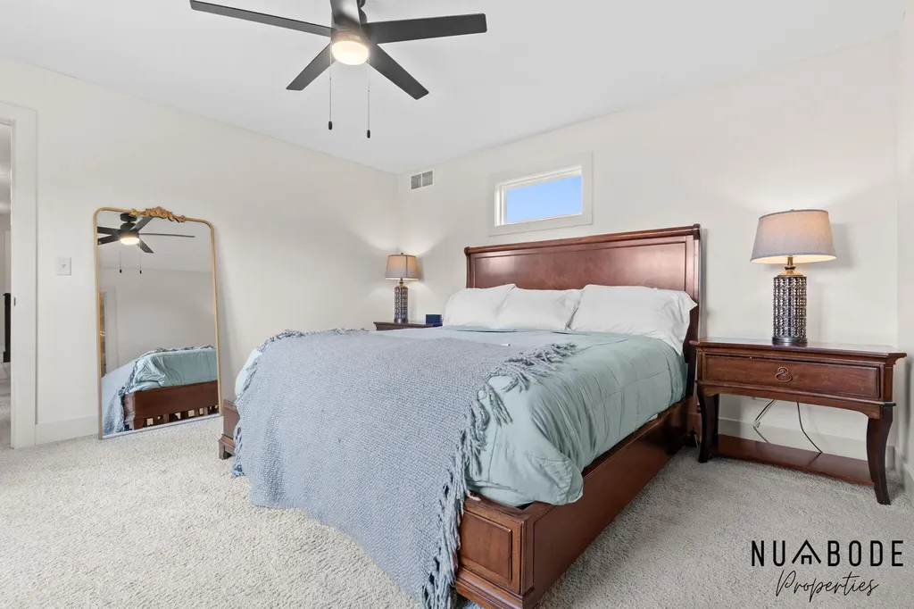 7309 Nantucket Drive SW Byron Township MI 49315