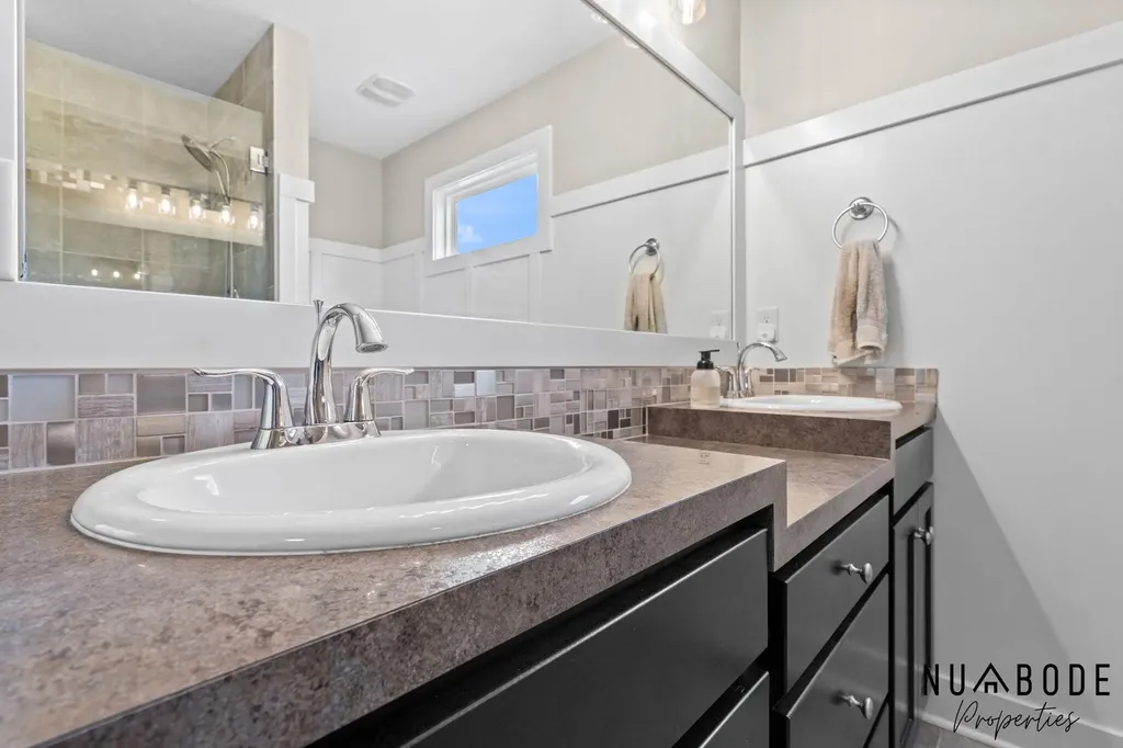 7309 Nantucket Drive SW Byron Township MI 49315