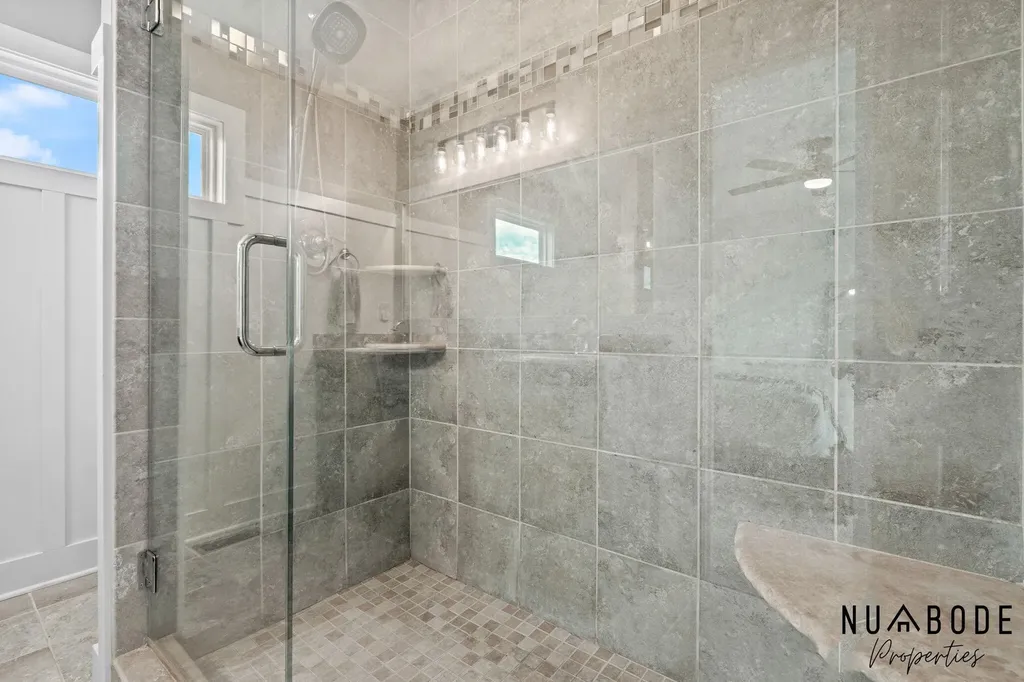 7309 Nantucket Drive SW Byron Township MI 49315