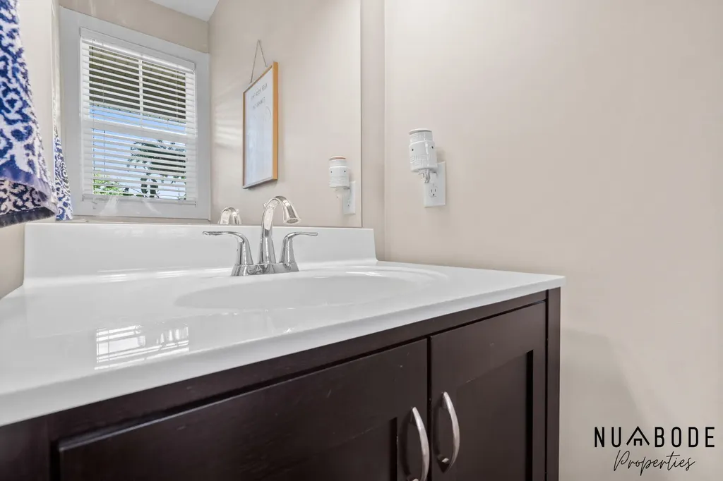 7309 Nantucket Drive SW Byron Township MI 49315