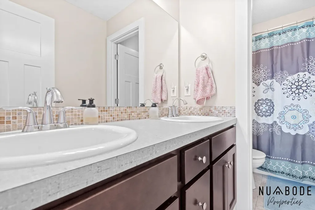7309 Nantucket Drive SW Byron Township MI 49315