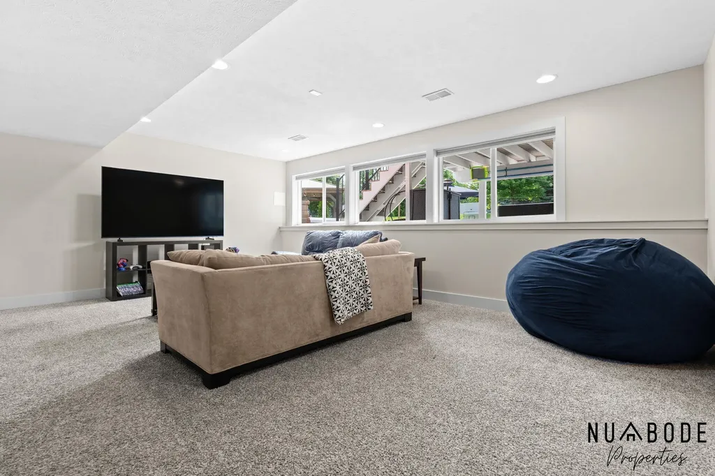 7309 Nantucket Drive SW Byron Township MI 49315