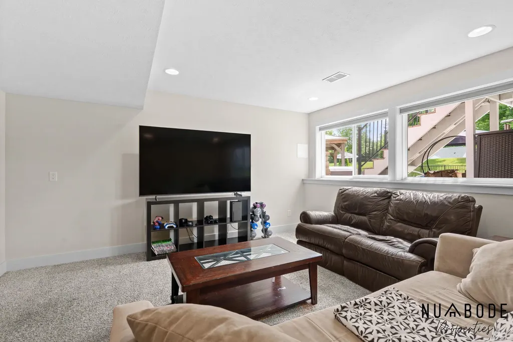 7309 Nantucket Drive SW Byron Township MI 49315