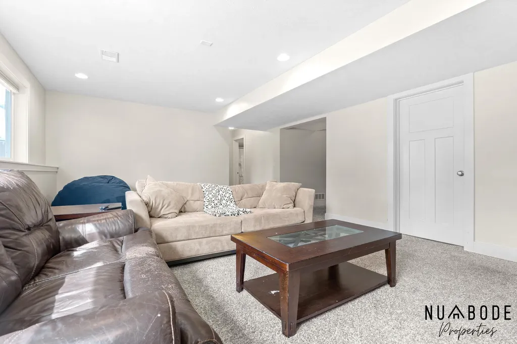 7309 Nantucket Drive SW Byron Township MI 49315