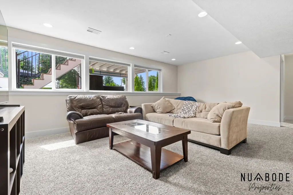 7309 Nantucket Drive SW Byron Township MI 49315