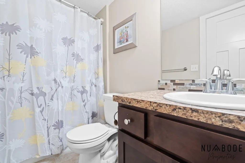 7309 Nantucket Drive SW Byron Township MI 49315