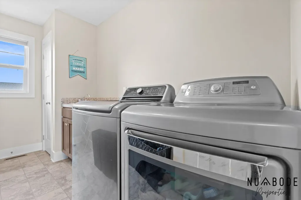 7309 Nantucket Drive SW Byron Township MI 49315