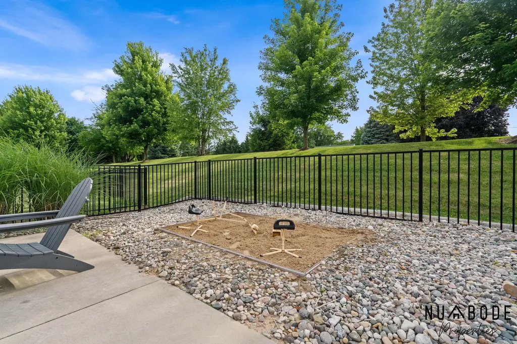 7309 Nantucket Drive SW Byron Township MI 49315