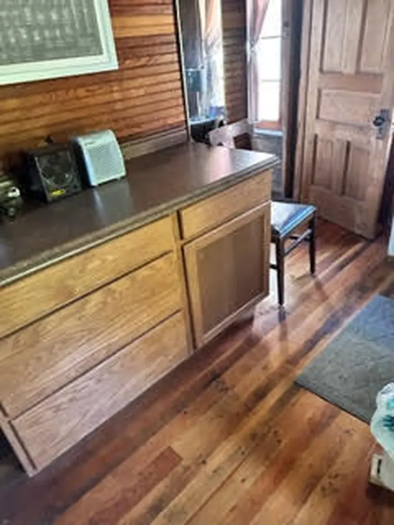 4955 Rosabelle Beach Avenue Port Sheldon Township MI 49424