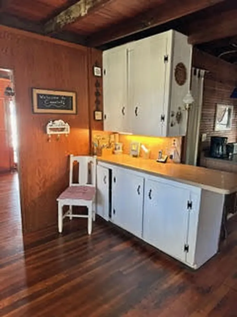 4955 Rosabelle Beach Avenue Port Sheldon Township MI 49424