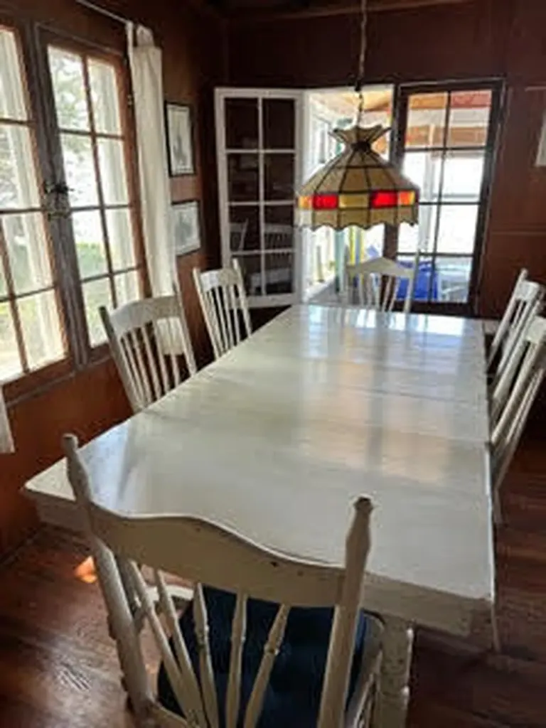 4955 Rosabelle Beach Avenue Port Sheldon Township MI 49424