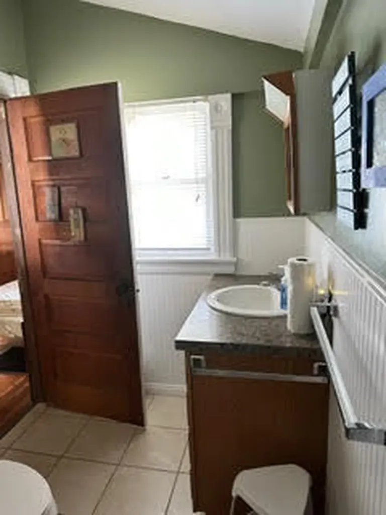 4955 Rosabelle Beach Avenue Port Sheldon Township MI 49424