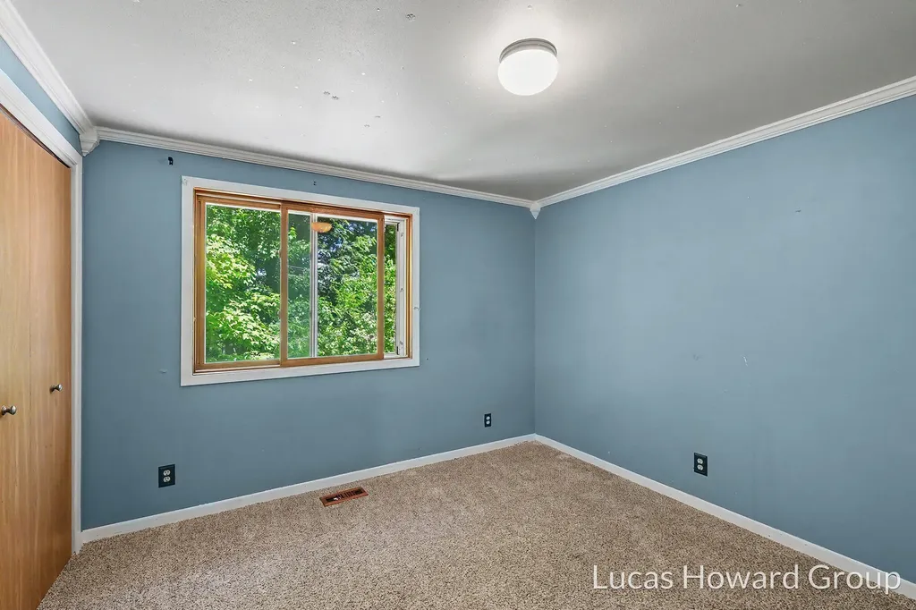 8750 Narnia Trail NE Cannon Township MI 49341