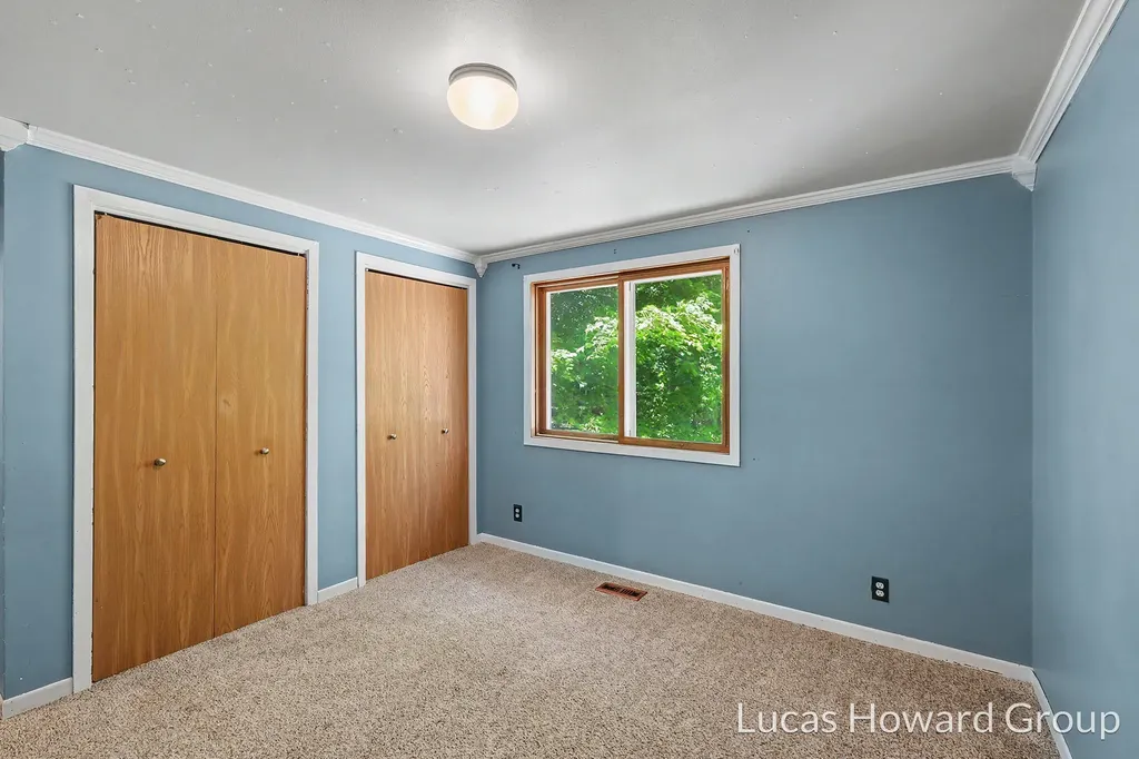 8750 Narnia Trail NE Cannon Township MI 49341