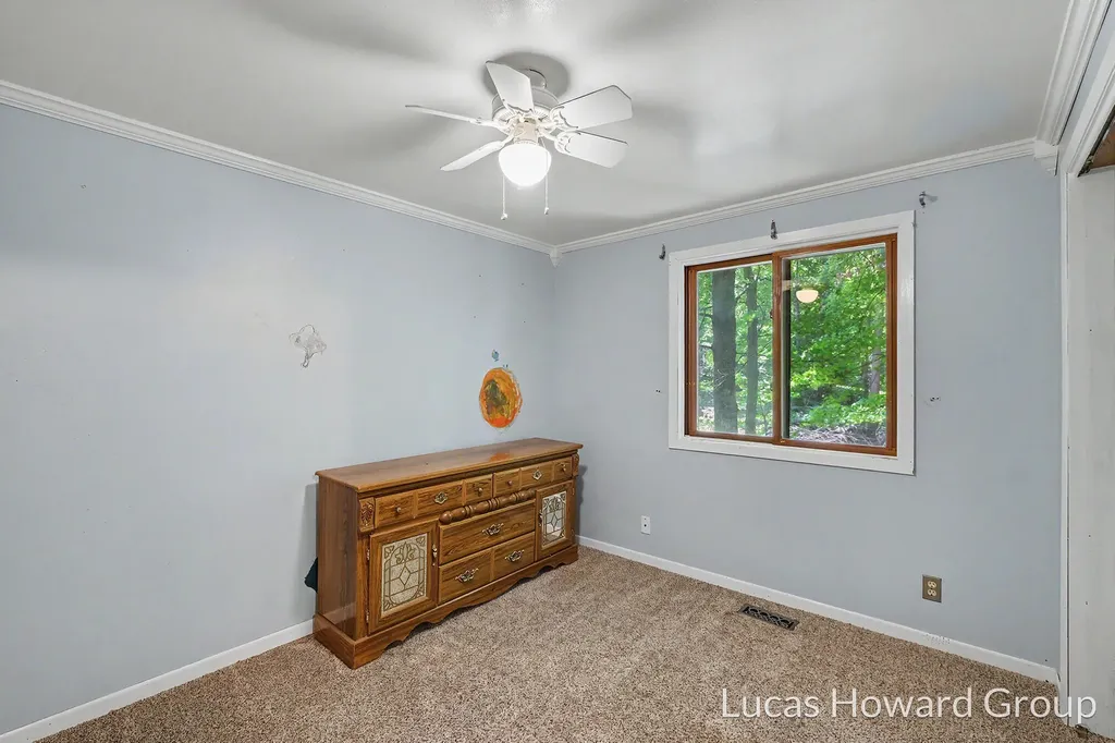 8750 Narnia Trail NE Cannon Township MI 49341