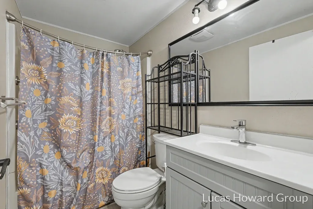 8750 Narnia Trail NE Cannon Township MI 49341