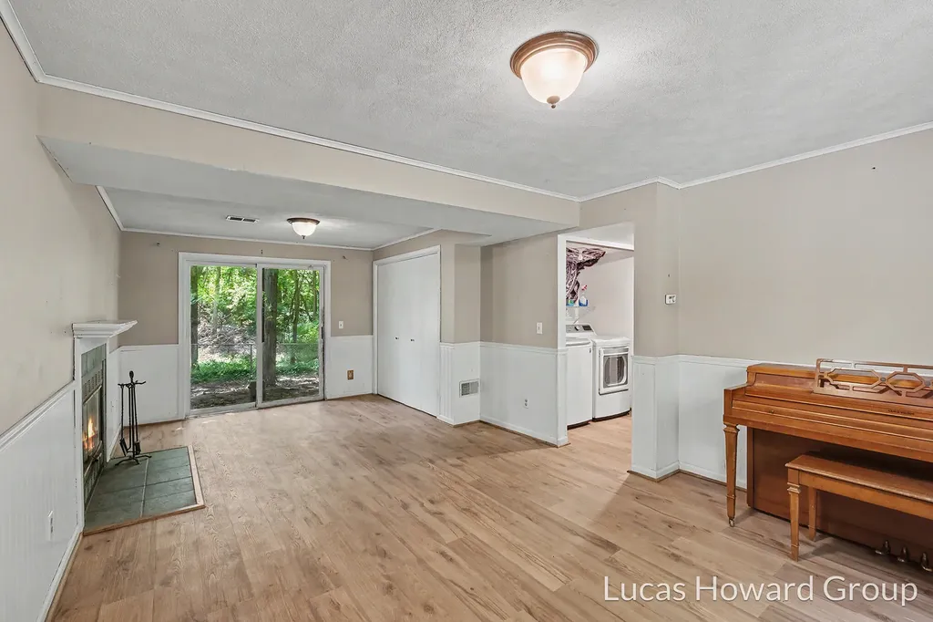 8750 Narnia Trail NE Cannon Township MI 49341
