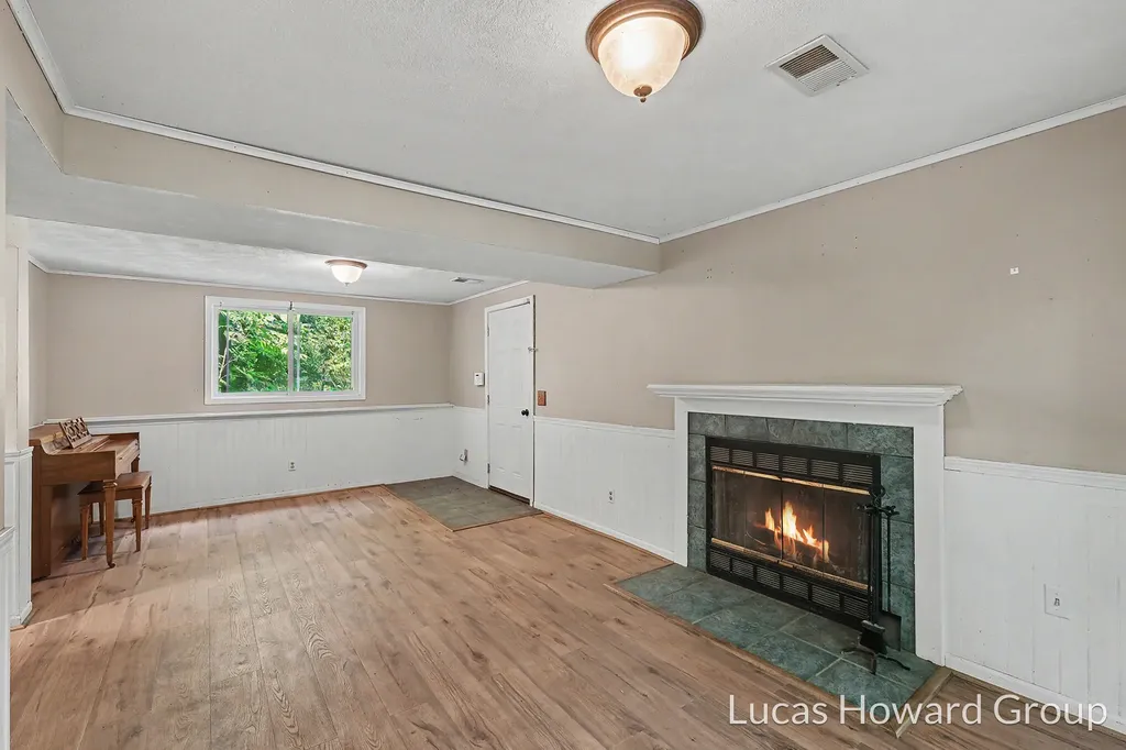 8750 Narnia Trail NE Cannon Township MI 49341