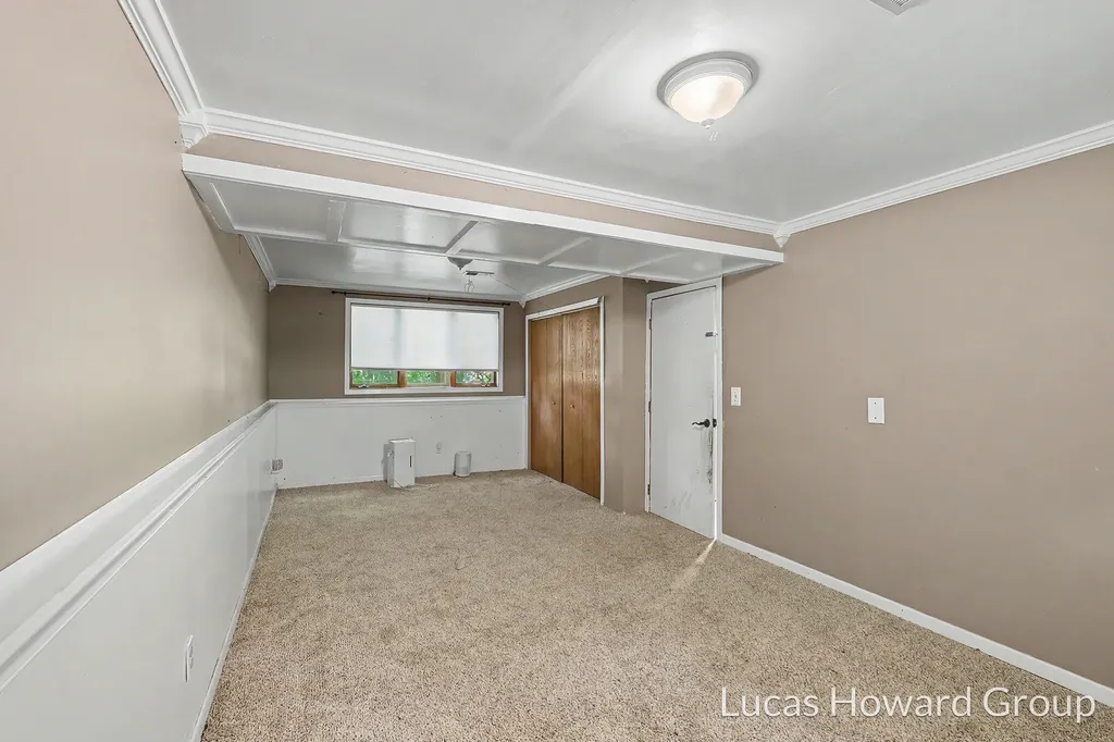 8750 Narnia Trail NE Cannon Township MI 49341