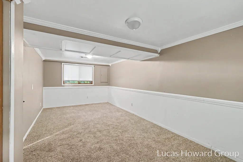 8750 Narnia Trail NE Cannon Township MI 49341