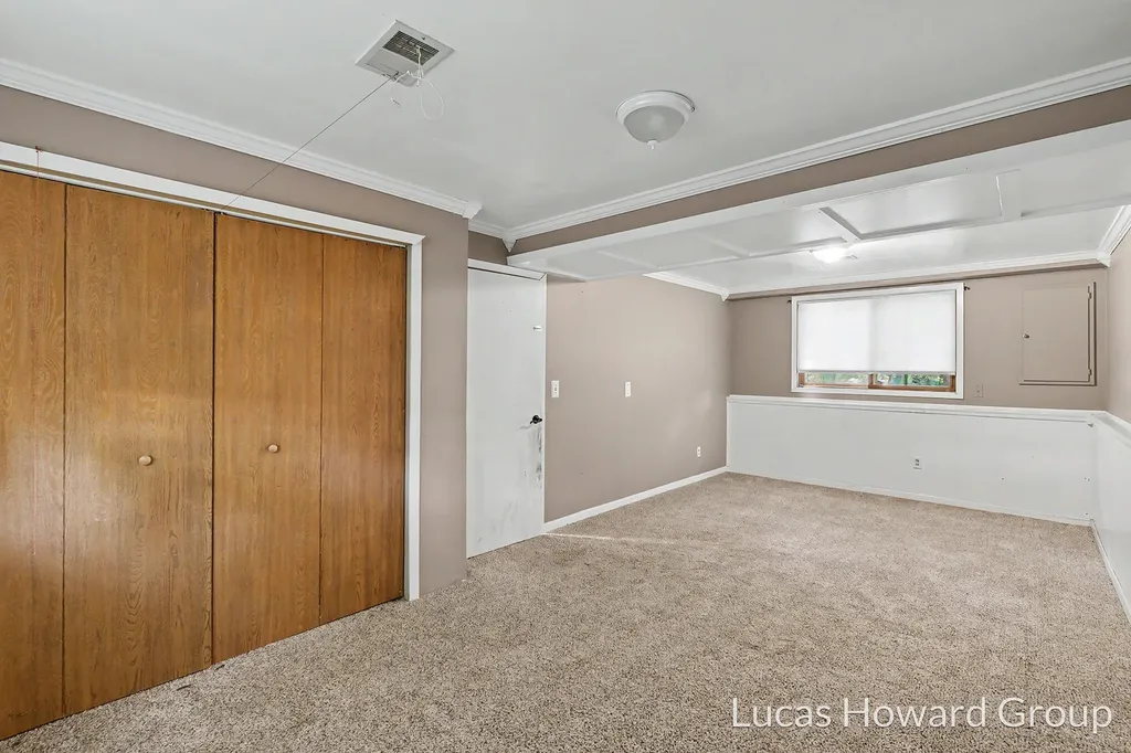 8750 Narnia Trail NE Cannon Township MI 49341