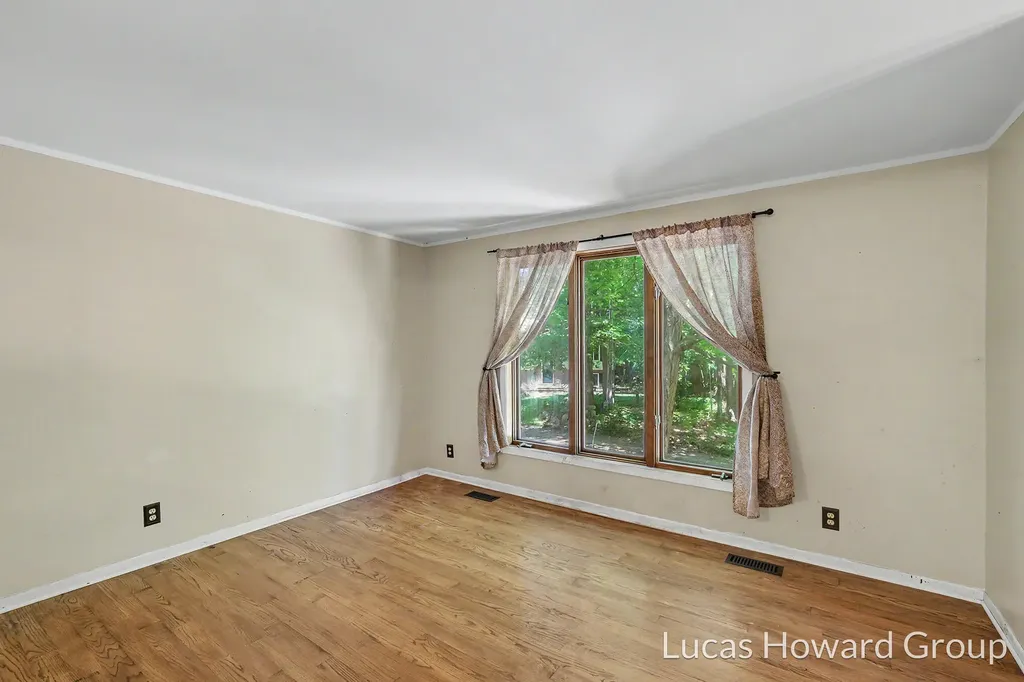 8750 Narnia Trail NE Cannon Township MI 49341