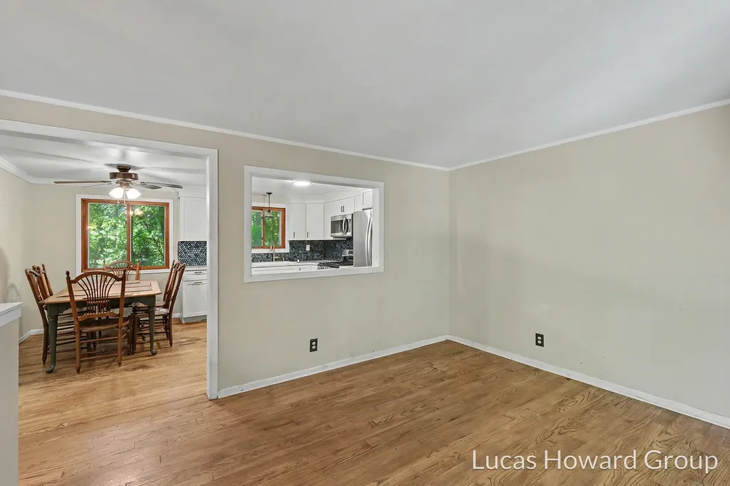 8750 Narnia Trail NE Cannon Township MI 49341
