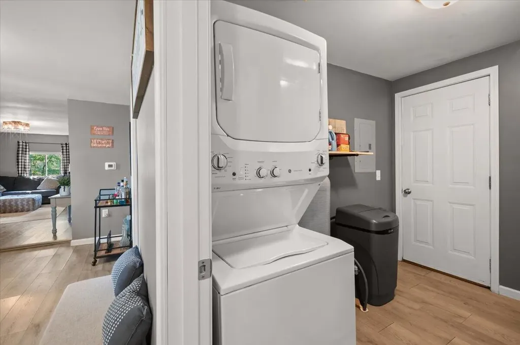 5438 Ionia Road Orange Township MI 48875