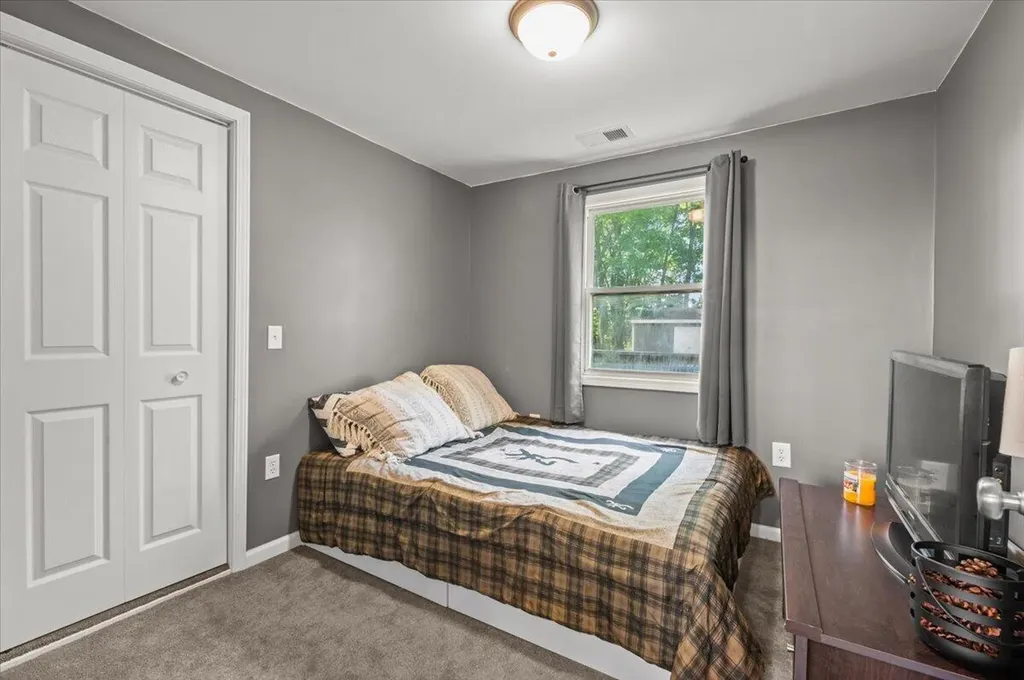 5438 Ionia Road Orange Township MI 48875