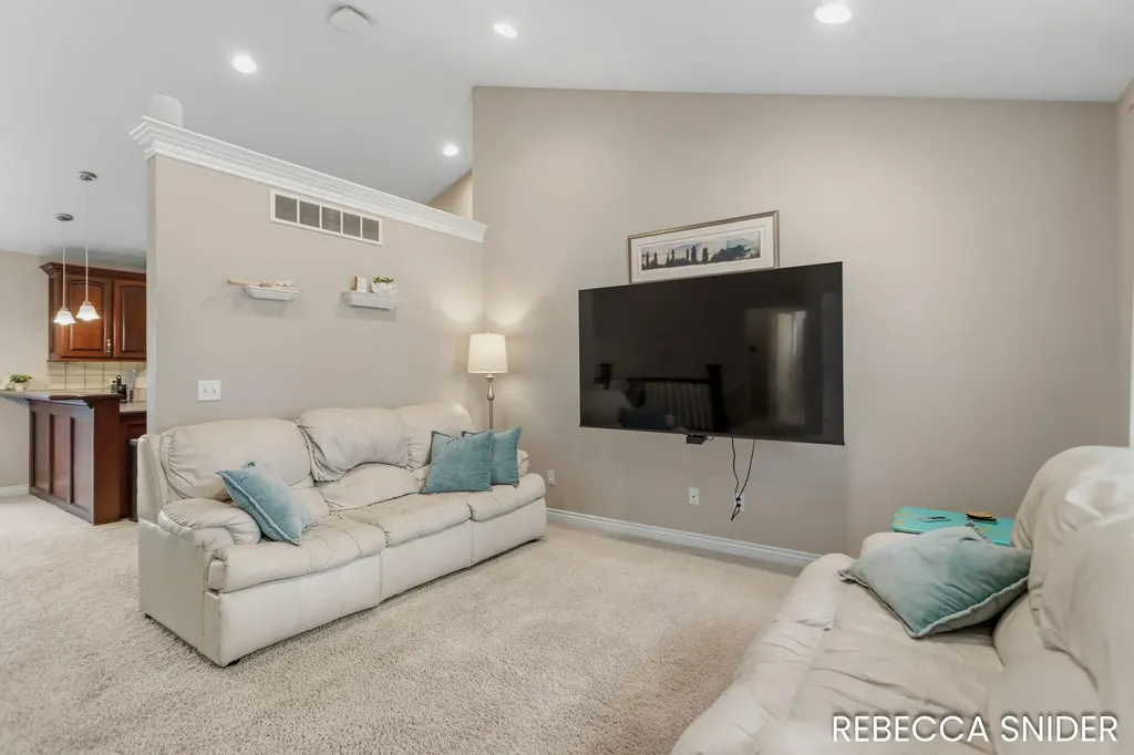 7374 Andy Court Georgetown Charter Township MI 49426