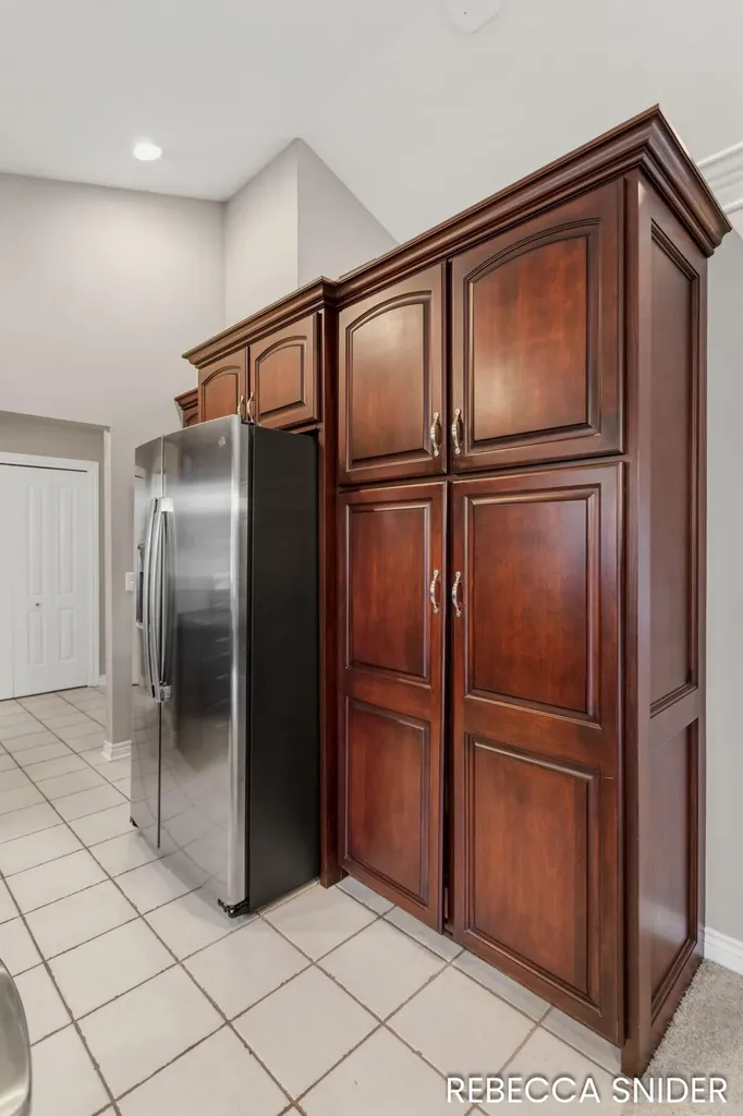 7374 Andy Court Georgetown Charter Township MI 49426