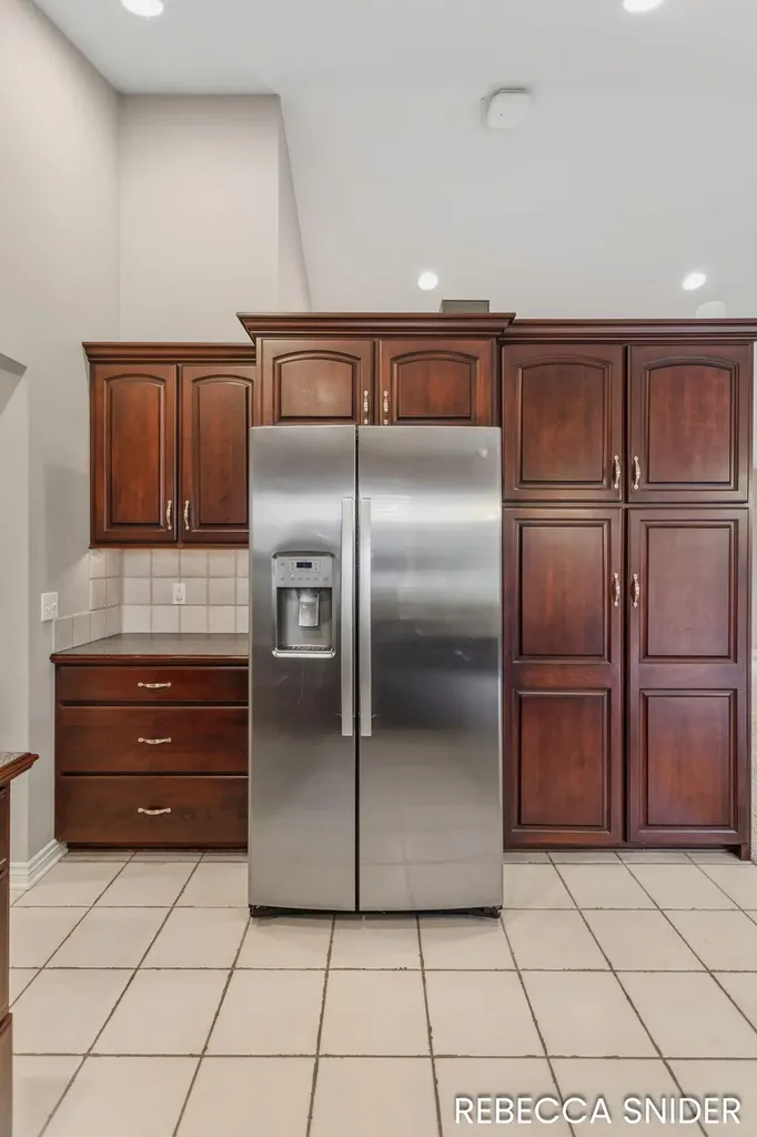 7374 Andy Court Georgetown Charter Township MI 49426