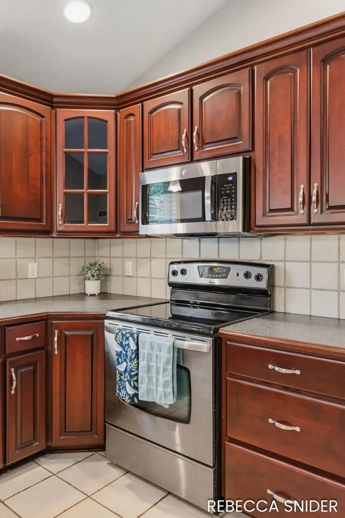 7374 Andy Court Georgetown Charter Township MI 49426