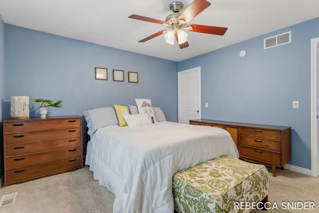 7374 Andy Court Georgetown Charter Township MI 49426