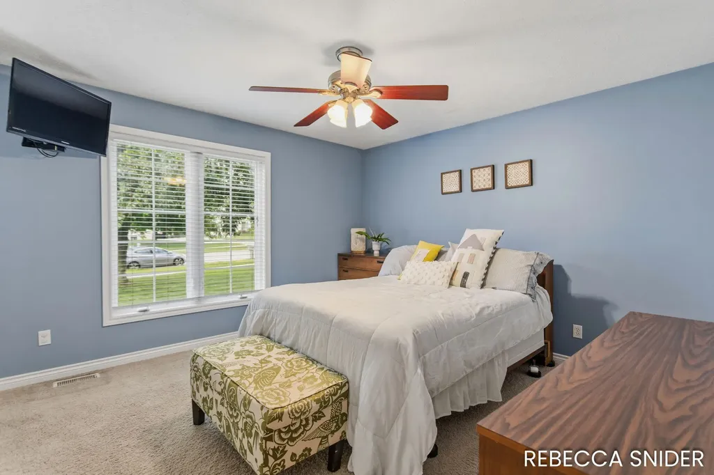 7374 Andy Court Georgetown Charter Township MI 49426