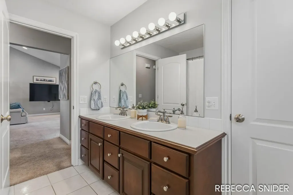 7374 Andy Court Georgetown Charter Township MI 49426