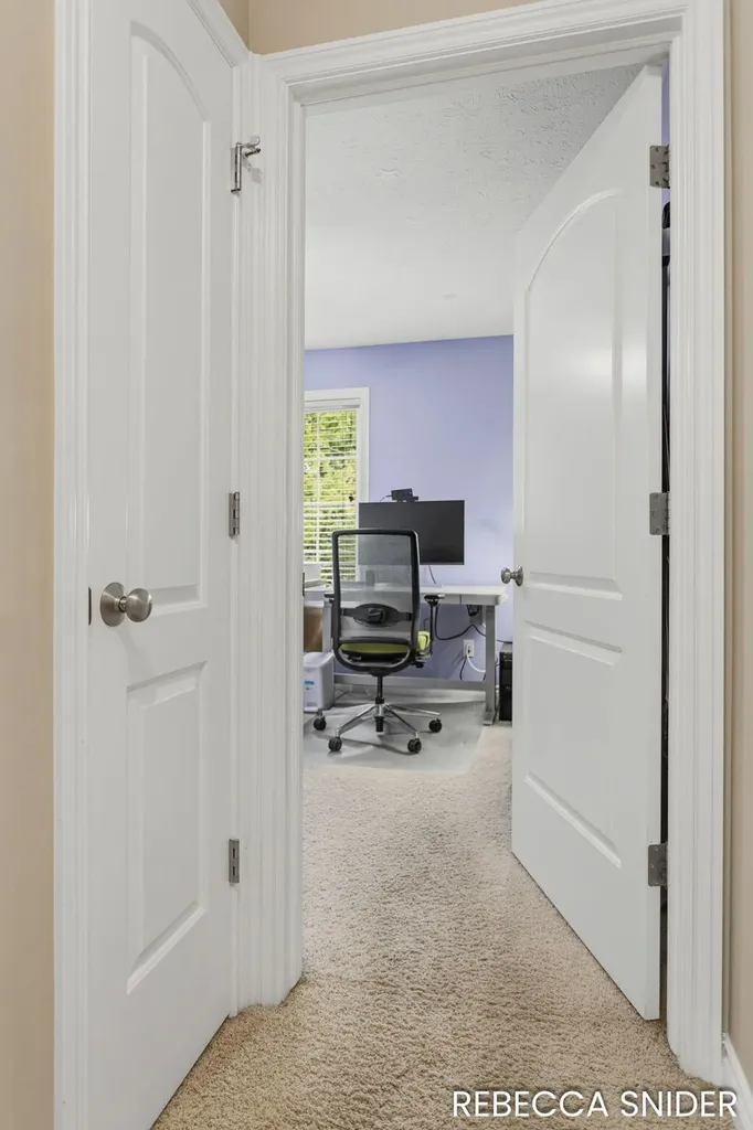 7374 Andy Court Georgetown Charter Township MI 49426