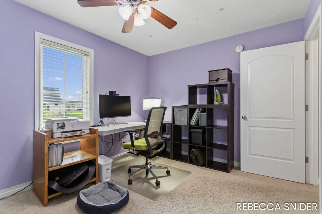 7374 Andy Court Georgetown Charter Township MI 49426