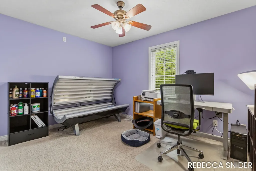 7374 Andy Court Georgetown Charter Township MI 49426