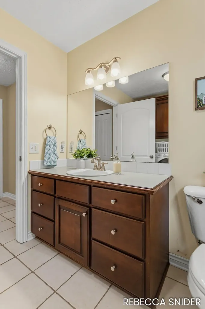 7374 Andy Court Georgetown Charter Township MI 49426
