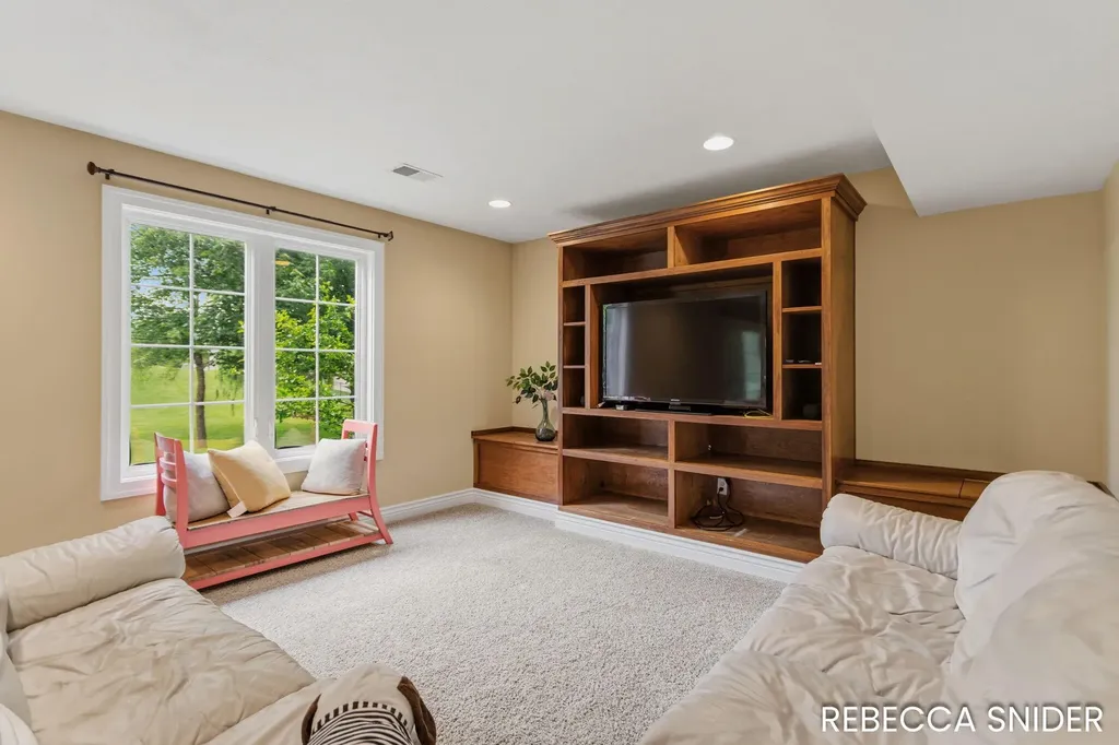 7374 Andy Court Georgetown Charter Township MI 49426