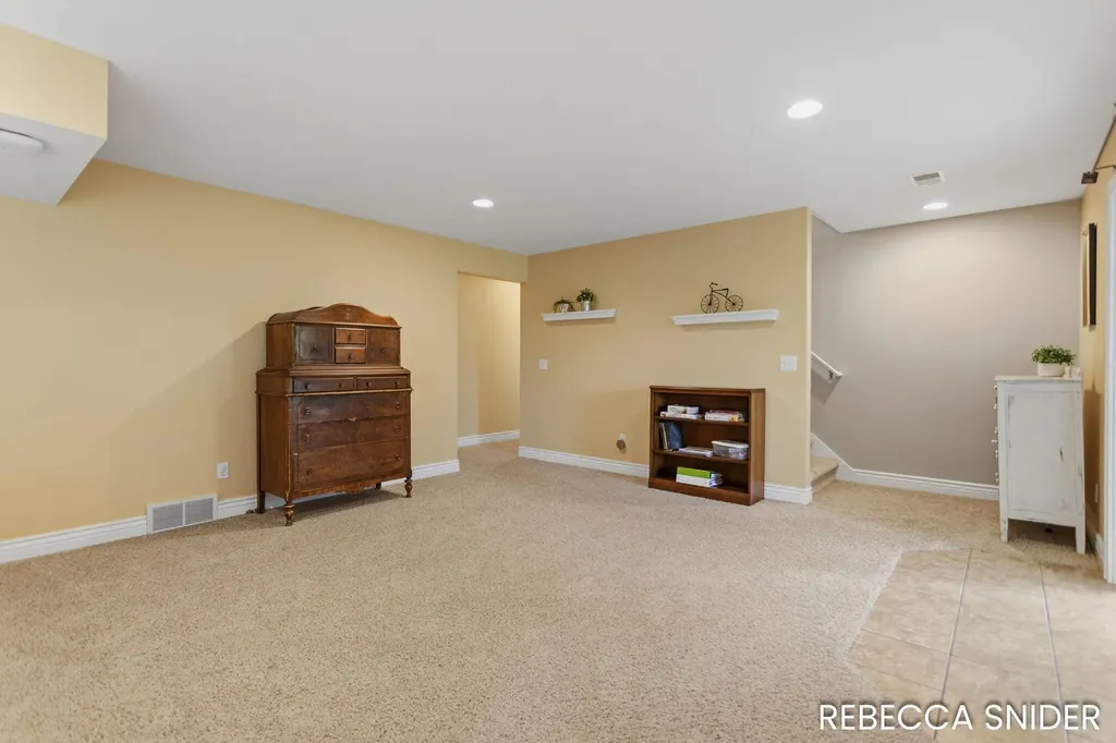 7374 Andy Court Georgetown Charter Township MI 49426