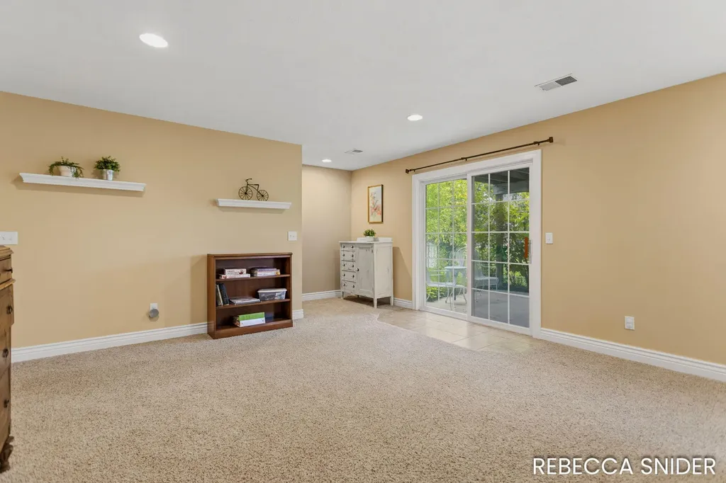 7374 Andy Court Georgetown Charter Township MI 49426