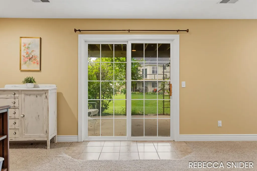 7374 Andy Court Georgetown Charter Township MI 49426
