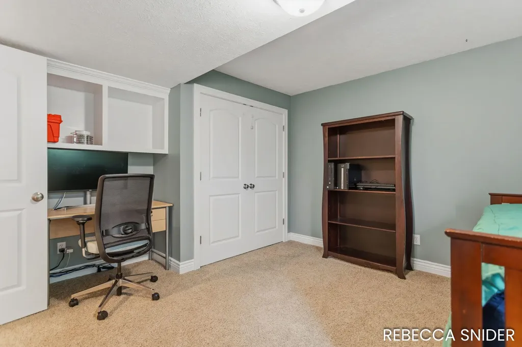 7374 Andy Court Georgetown Charter Township MI 49426