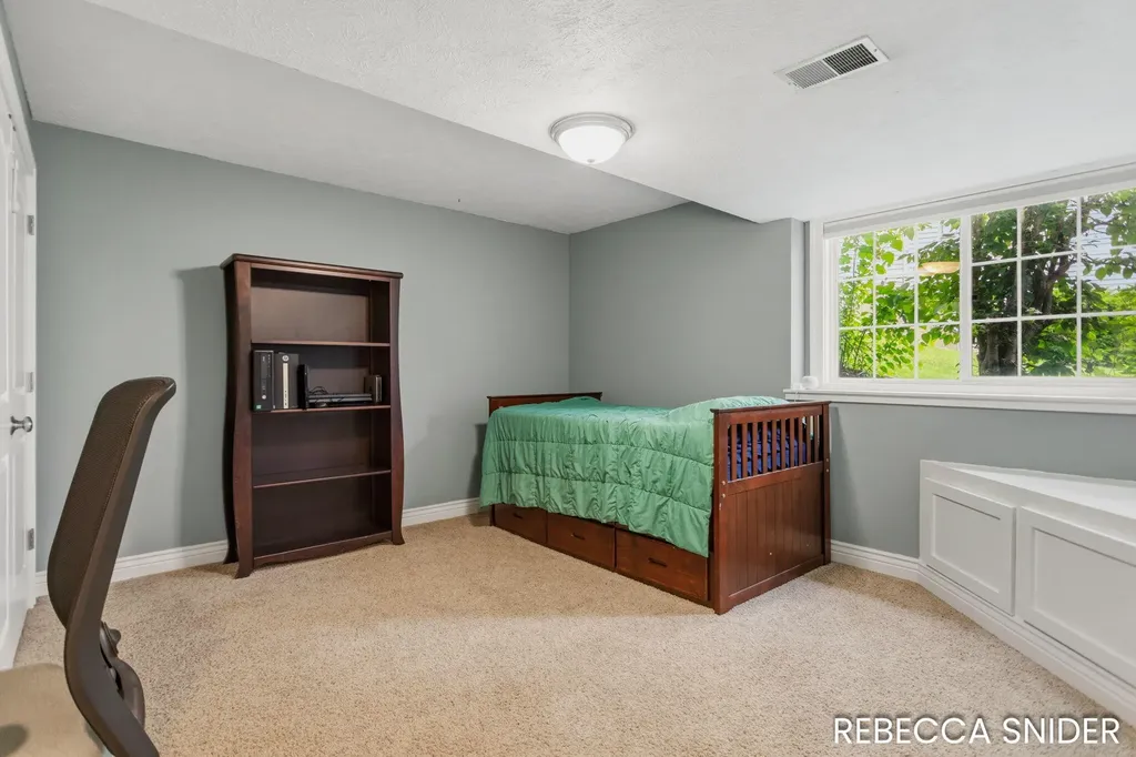 7374 Andy Court Georgetown Charter Township MI 49426