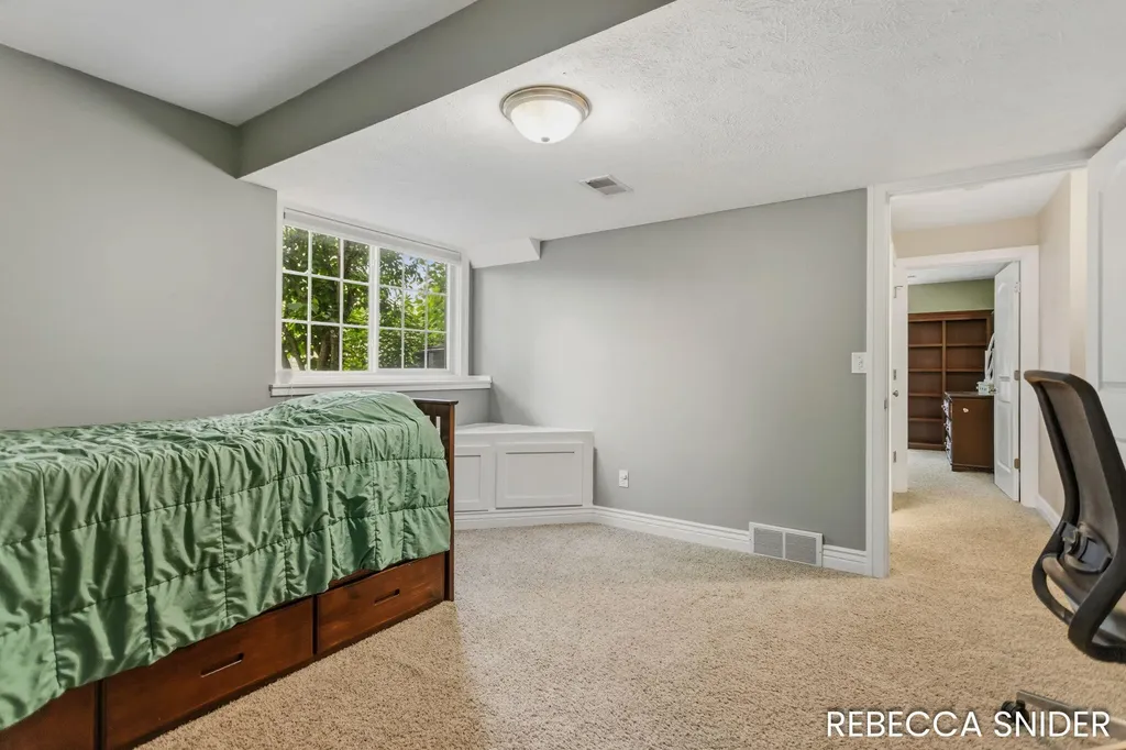 7374 Andy Court Georgetown Charter Township MI 49426
