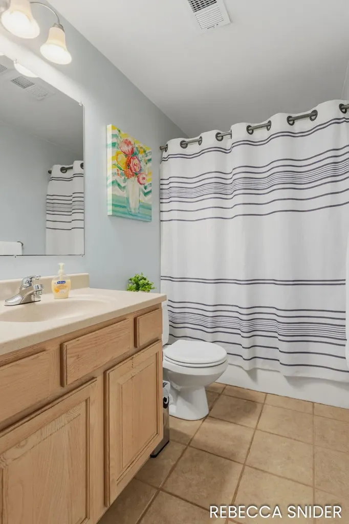 7374 Andy Court Georgetown Charter Township MI 49426