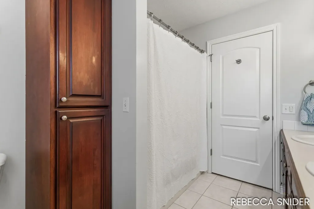 7374 Andy Court Georgetown Charter Township MI 49426