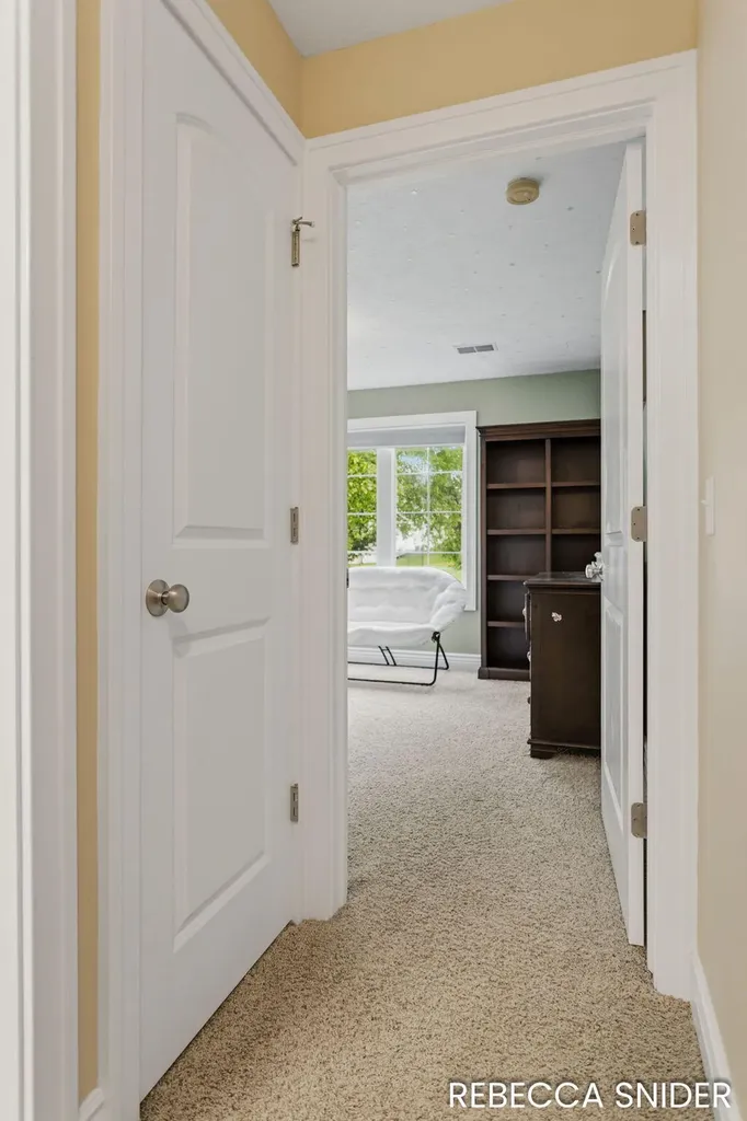 7374 Andy Court Georgetown Charter Township MI 49426
